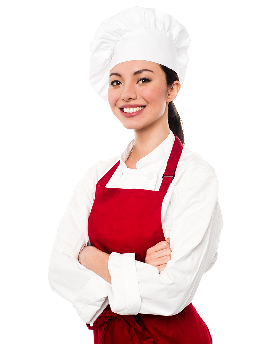 Chef